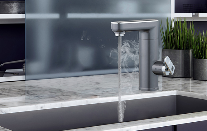 NINGBO MAITENG ELECTRIC APPLIANCE CO., LTD.